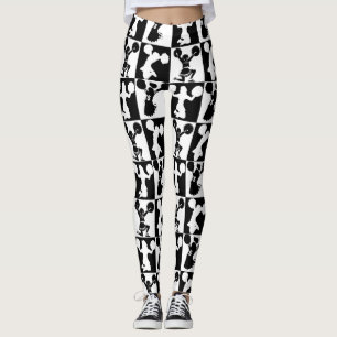 LEGGINGS
