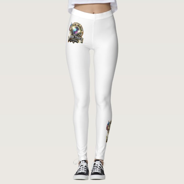 Leggings (Vorderseite)