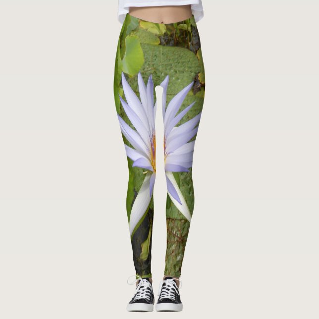 Leggings (Vorderseite)