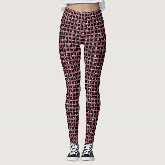 Leggings (Vorderseite)