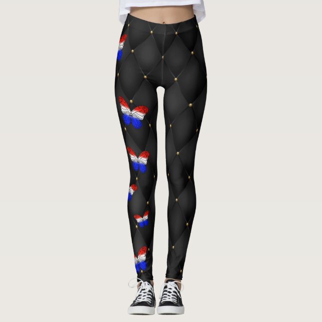 Leggings (Vorderseite)