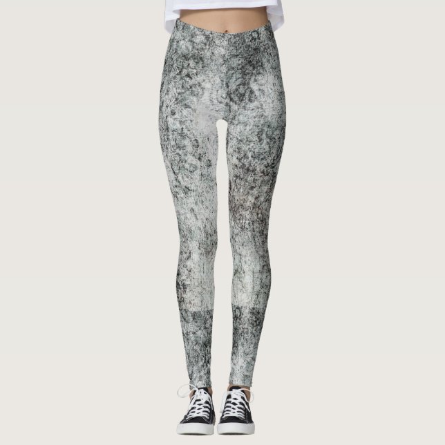 Leggings (Vorderseite)