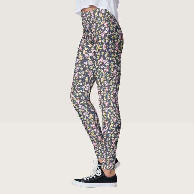 Leggings (Links)