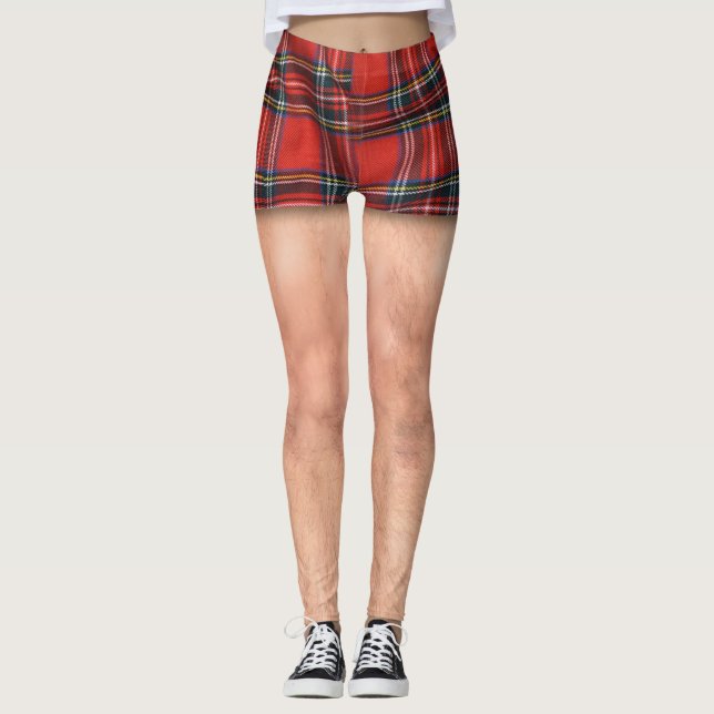 Leggings (Vorderseite)