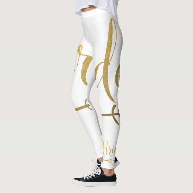 Leggings (Links)