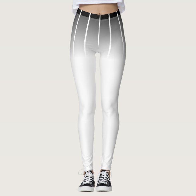 Leggings (Vorderseite)