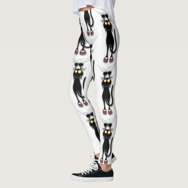 Leggings (Links)