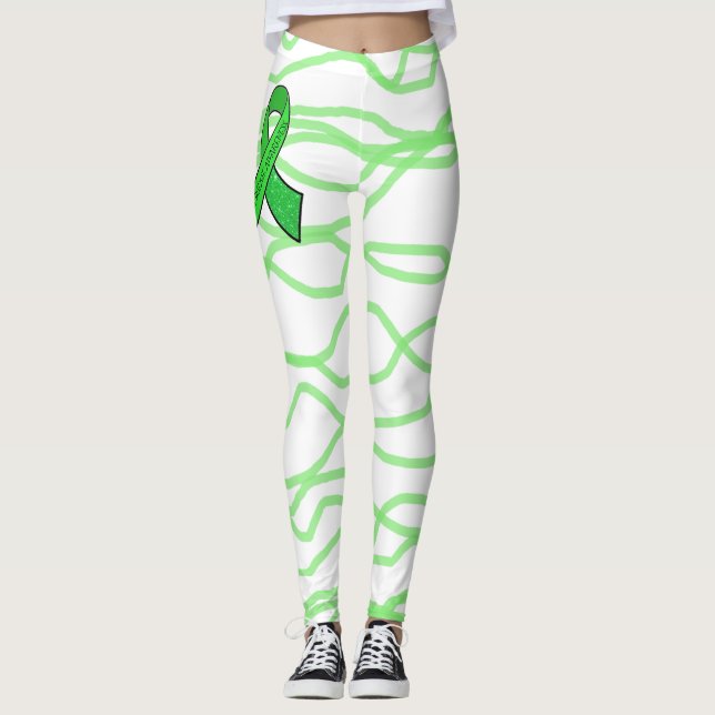 Leggings (Vorderseite)