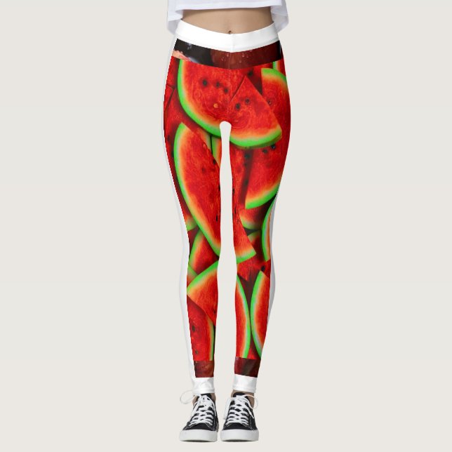 Leggings (Vorderseite)