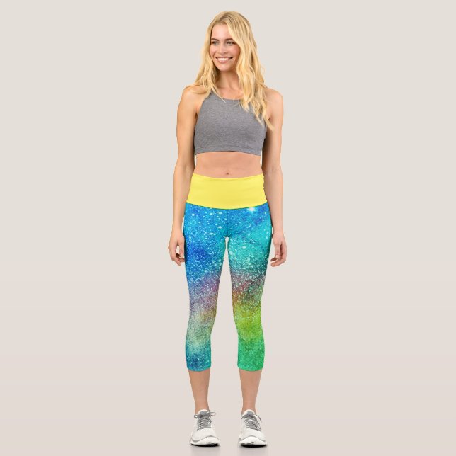 Leggings (Vorderseite)