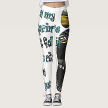 Leggings