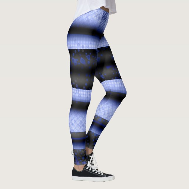 Leggings (Rechts)
