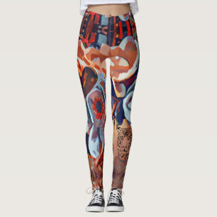 Leggings
