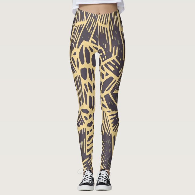 Leggings (Vorderseite)