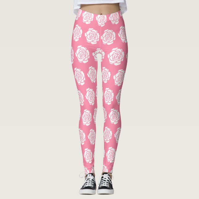 Leggings (Vorderseite)