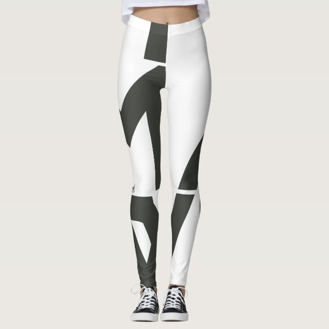 Leggings (Vorderseite)