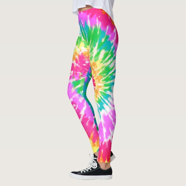 Leggings (Links)
