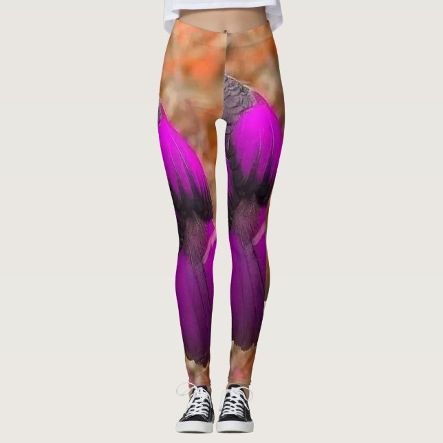 Leggings (Vorderseite)