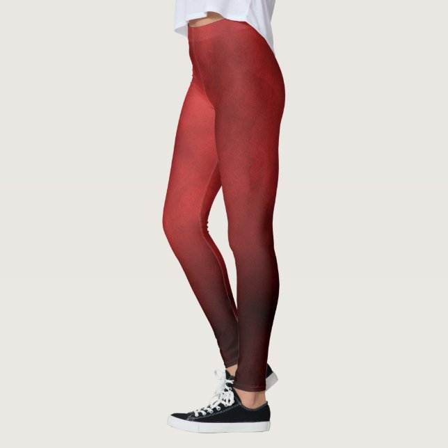 Leggings (Links)