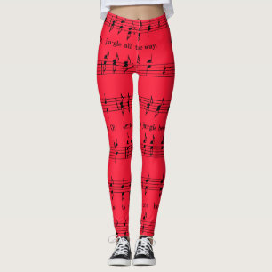 Leggings