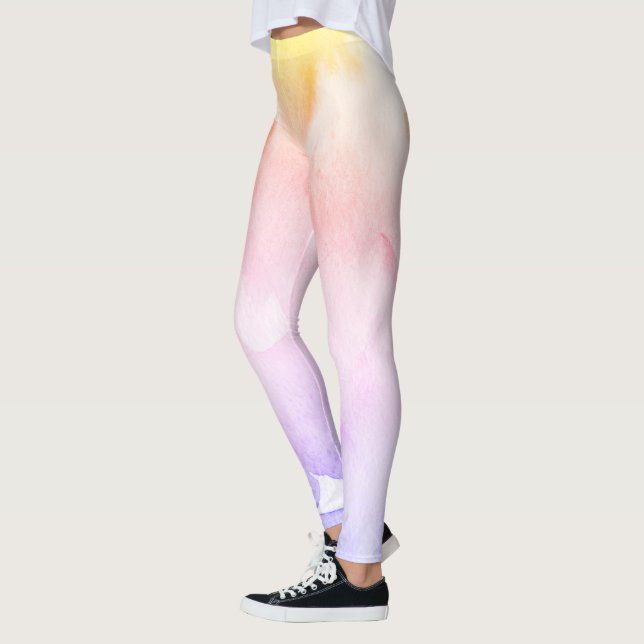 Leggings (Links)