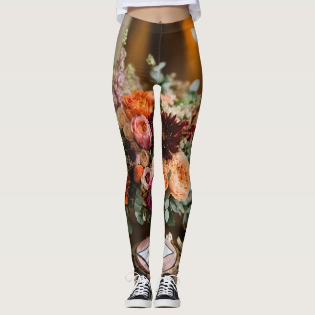 Leggings (Vorderseite)