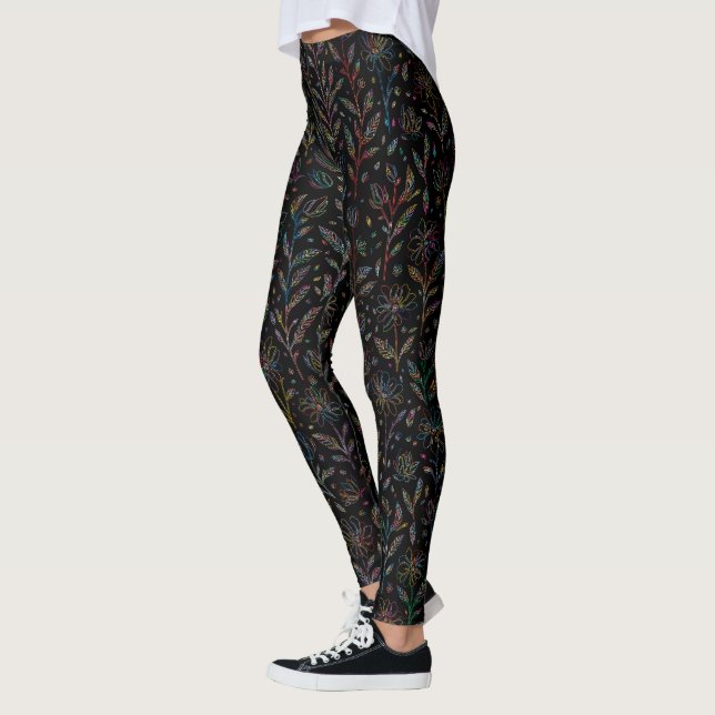 Leggings (Links)