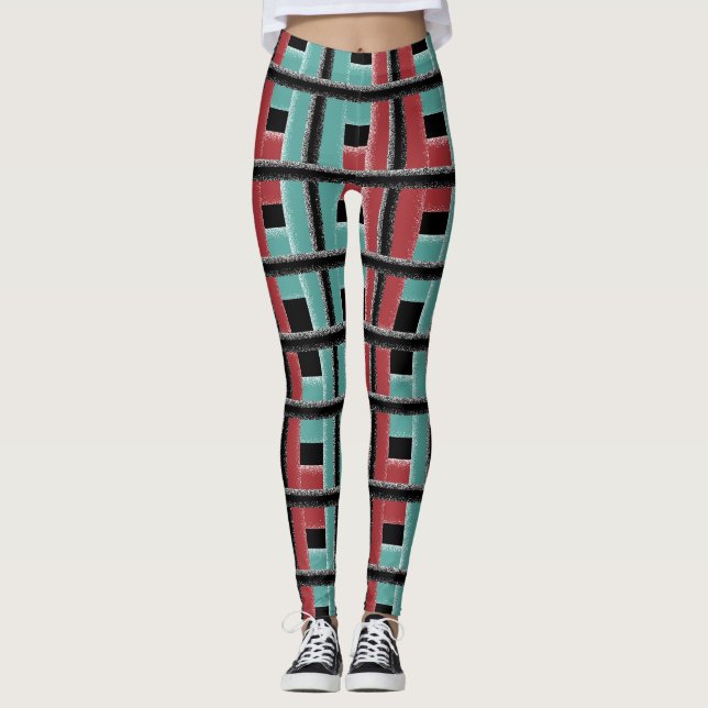 Leggings (Vorderseite)