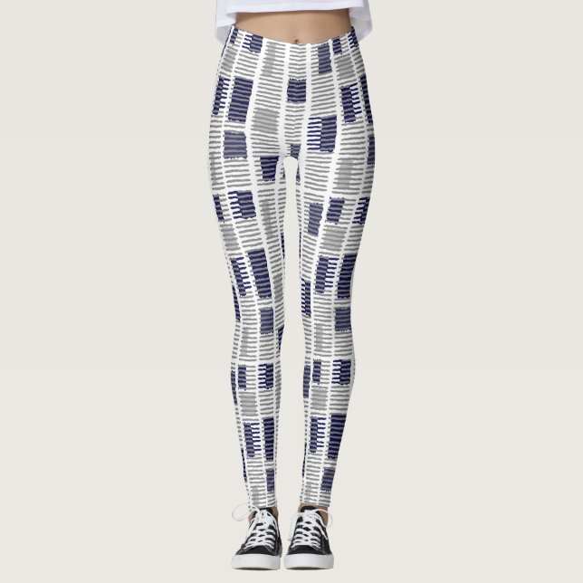 Leggings (Vorderseite)
