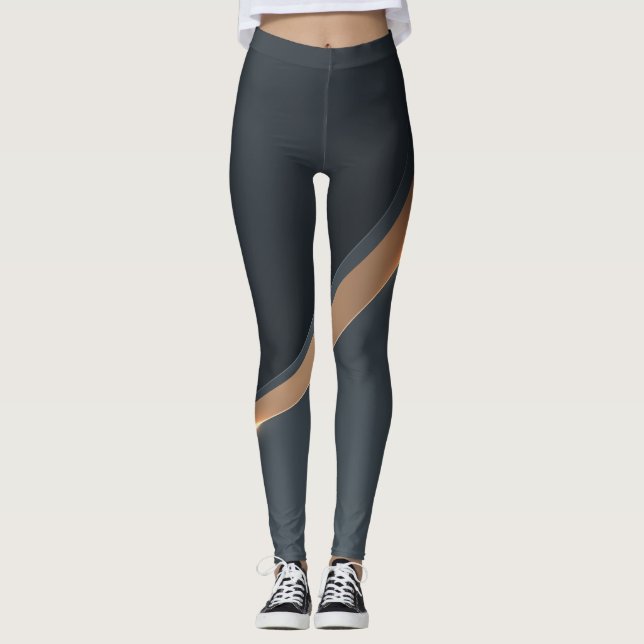 Leggings (Vorderseite)