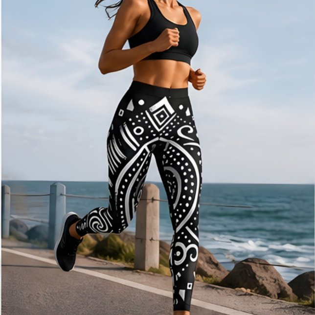 Leggings  (Von Creator hochgeladen)