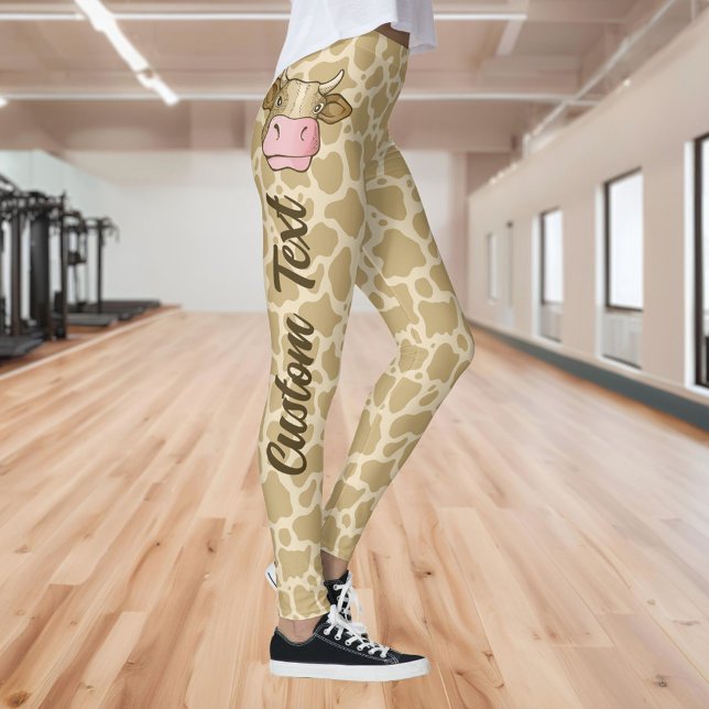 Leggings (Von Creator hochgeladen)