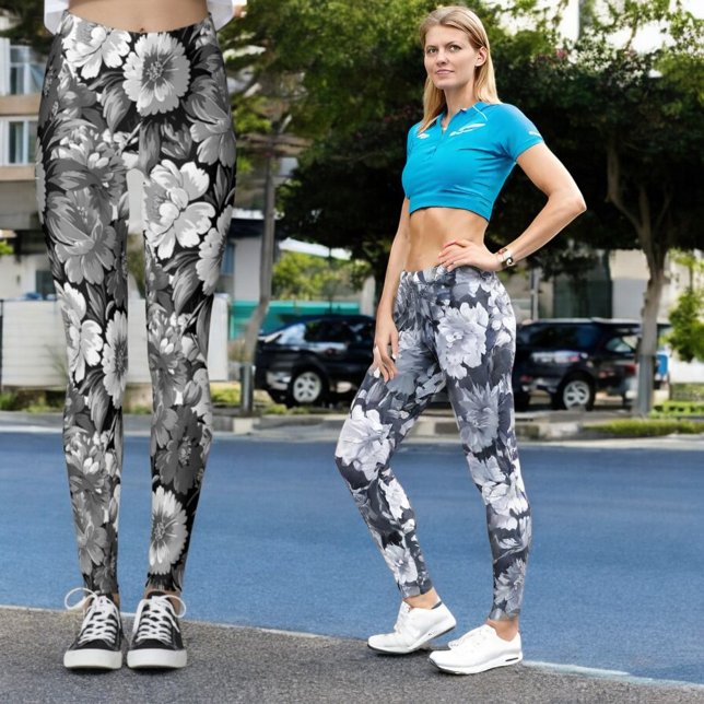 Leggings (Von Creator hochgeladen)