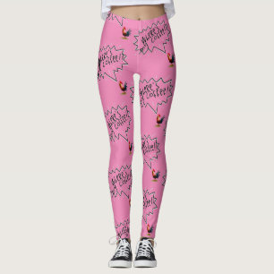 Leggings