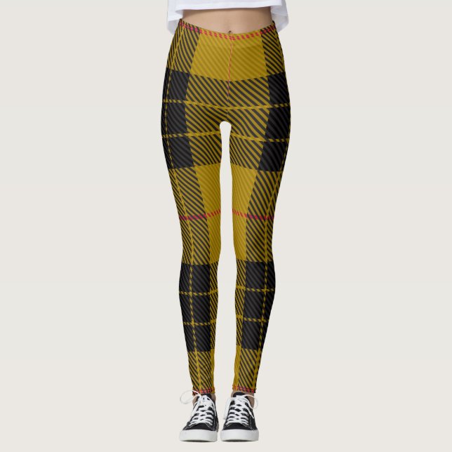 Leggings (Vorderseite)