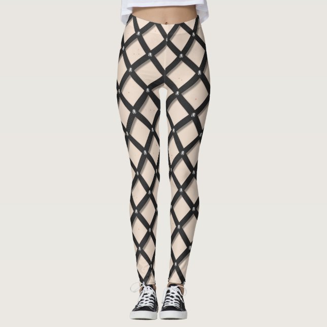 Leggings (Vorderseite)