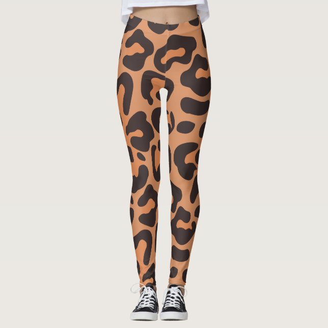 Leggings (Vorderseite)