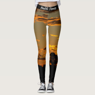 Leggings