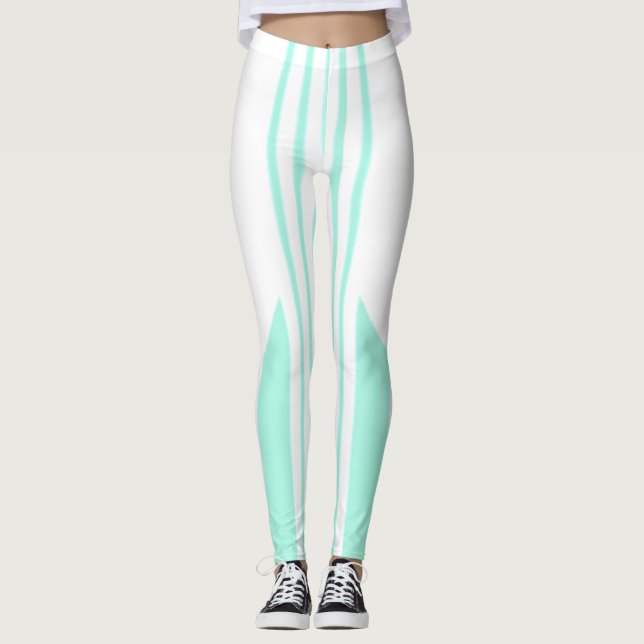 Leggings (Vorderseite)