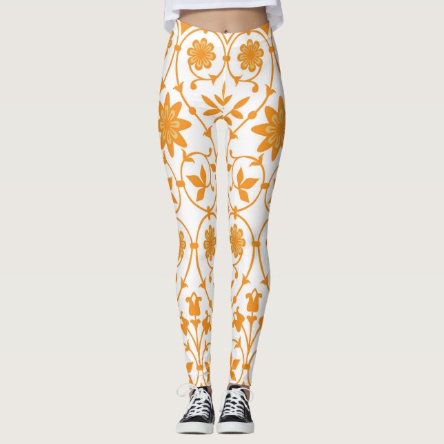 Leggings (Vorderseite)