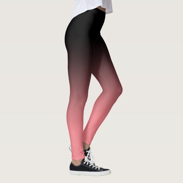 Leggings (Rechts)
