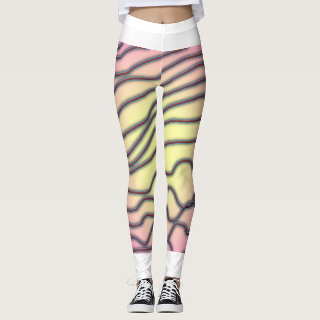 Leggings (Vorderseite)