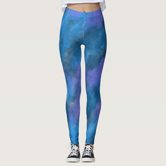 Leggings (Vorderseite)