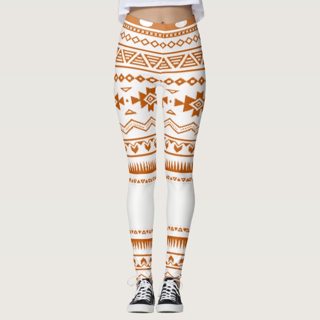 Leggings (Vorderseite)