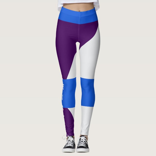 Leggings (Vorderseite)