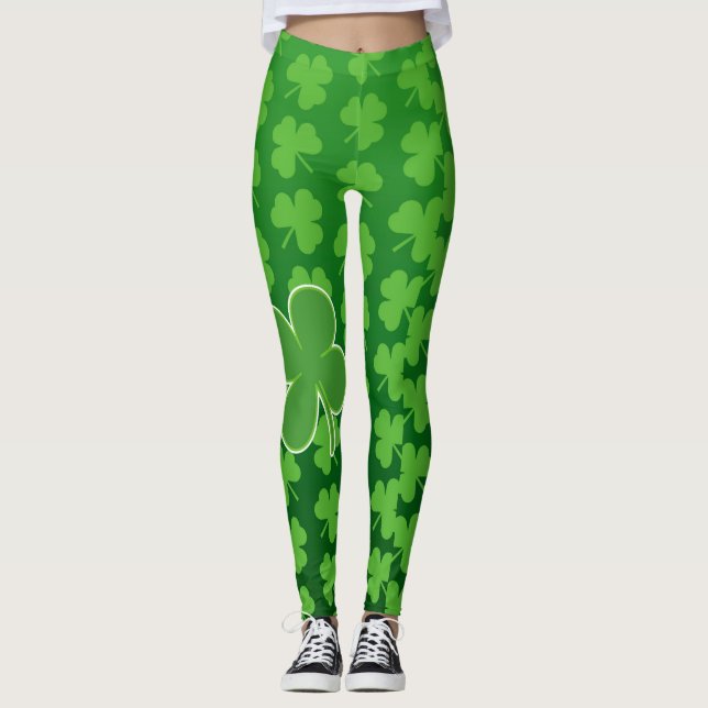 Leggings (Vorderseite)