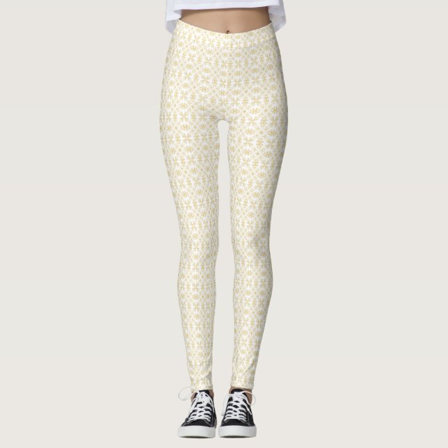 Leggings (Vorderseite)