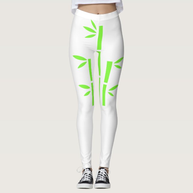 Leggings (Vorderseite)