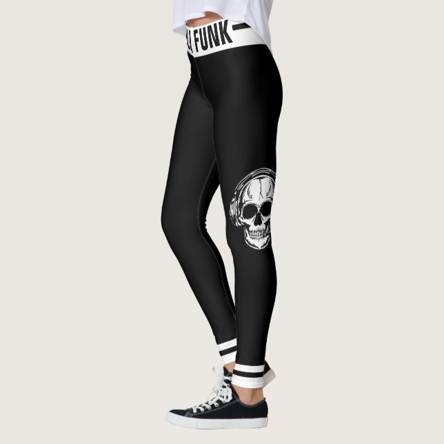Leggings (Links)
