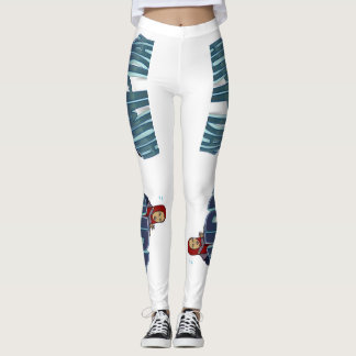 Leggings